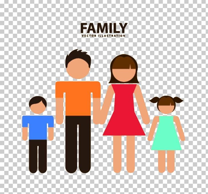 Family Animation Stock Footage PNG, Clipart, Adult, Boy, Cartoon, Child, Conversation Free PNG Download