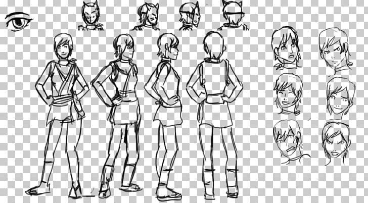 Finger Drawing Line Art Human Behavior Sketch PNG, Clipart, Angle, Arm, Artwork, Black And White, Cartoon Free PNG Download
