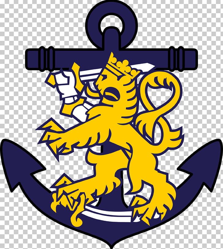 Finland Finnish Navy Military Finnish Defence Forces PNG, Clipart, Air Force, Area, Army, Artwork, Coat Of Arms Of Finland Free PNG Download
