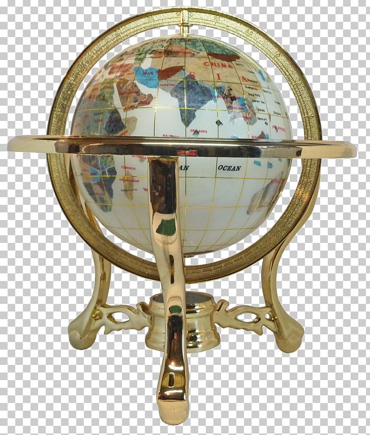 Globe Foot Green Ancient History Onyx PNG, Clipart, 15 Cm, Ancient History, Brass, Cubic Centimeter, Foot Free PNG Download