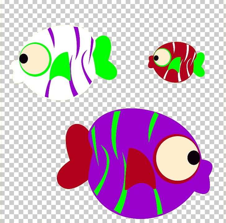 Goldfish PNG, Clipart, Animals, Animation, Artwork, Balloon Cartoon, Boy Cartoon Free PNG Download