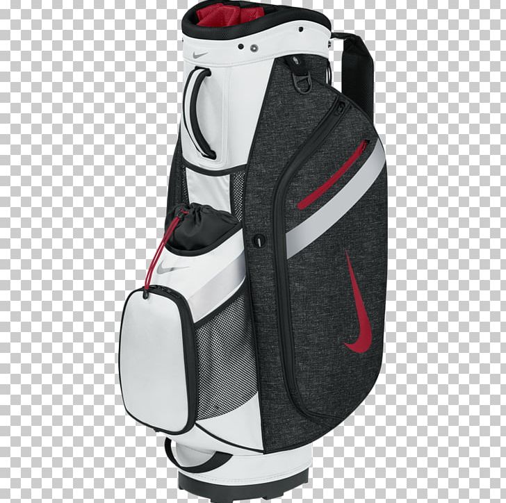 Golfbag Nike Florida Gators PNG, Clipart, Bag, Florida Gators, Golf, Golf Bag, Golfbag Free PNG Download