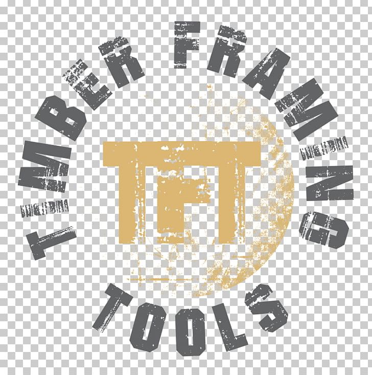 Hand Tool Hammer Combination Square Froe PNG, Clipart, Anvil, Augers, Brand, Carpenter, Combination Square Free PNG Download