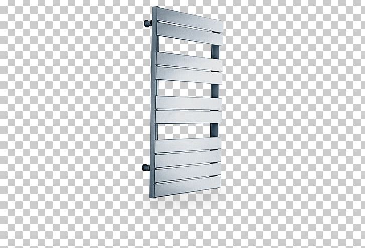 Heated Towel Rail Central Heating Underfloor Heating PNG, Clipart, Air Conditioning, Angle, Baseboard, Bathroom, Brass Free PNG Download