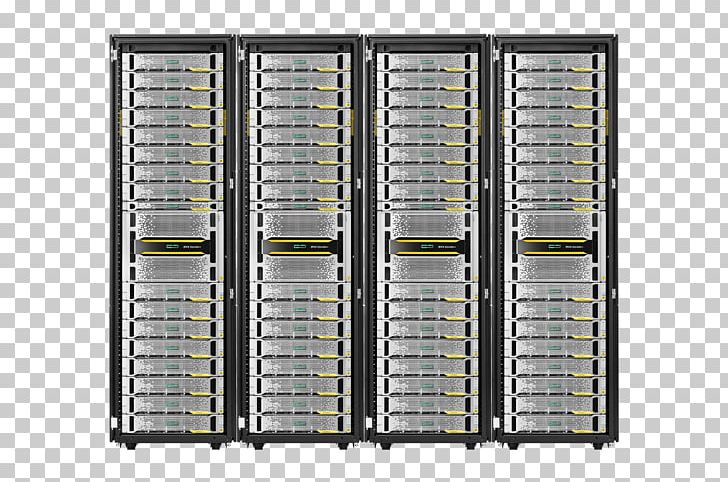 Hewlett-Packard Disk Array HPE 3PAR Hewlett Packard Enterprise Nimble Storage PNG, Clipart, Brands, Computer Cluster, Computer Data Storage, Computer Network, Computer Servers Free PNG Download