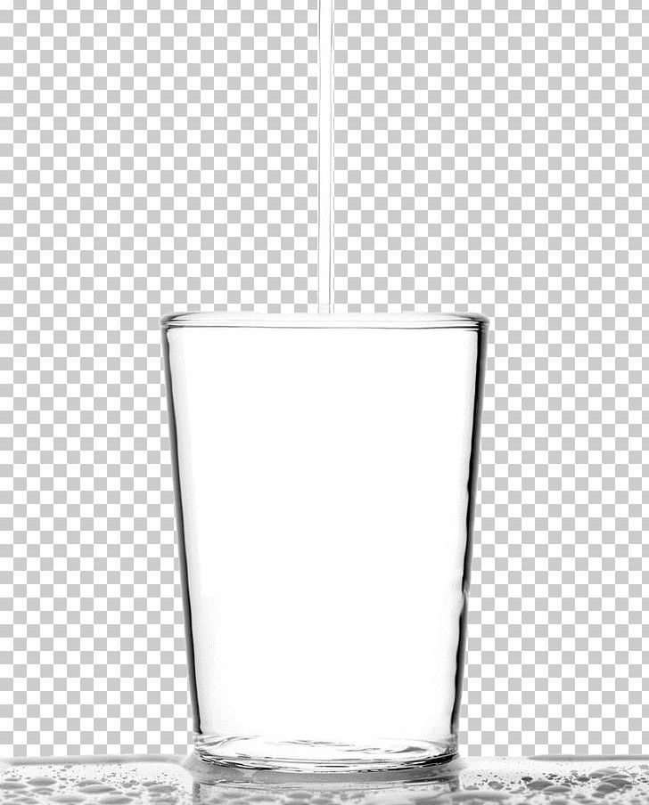 Highball Glass Old Fashioned Glass White PNG, Clipart, Boiled, Boiled Water, Cup, Cups, Drinking Free PNG Download