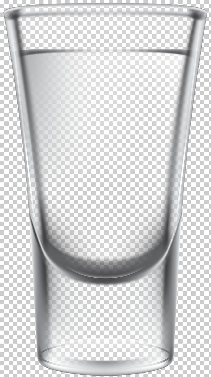 Highball Glass Pint Glass Old Fashioned Glass Cup PNG, Clipart, Alcoholic Drink, Angle, Bottle, Clipart, Clip Art Free PNG Download