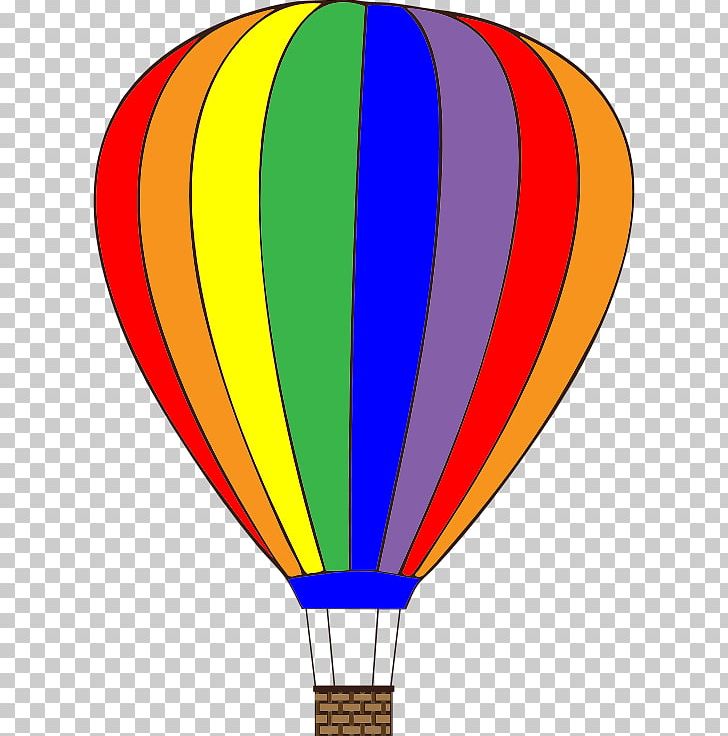 Hot Air Balloon PNG, Clipart, Air Balloon, Airmail, Balloon, Cartoon, Computer Icons Free PNG Download