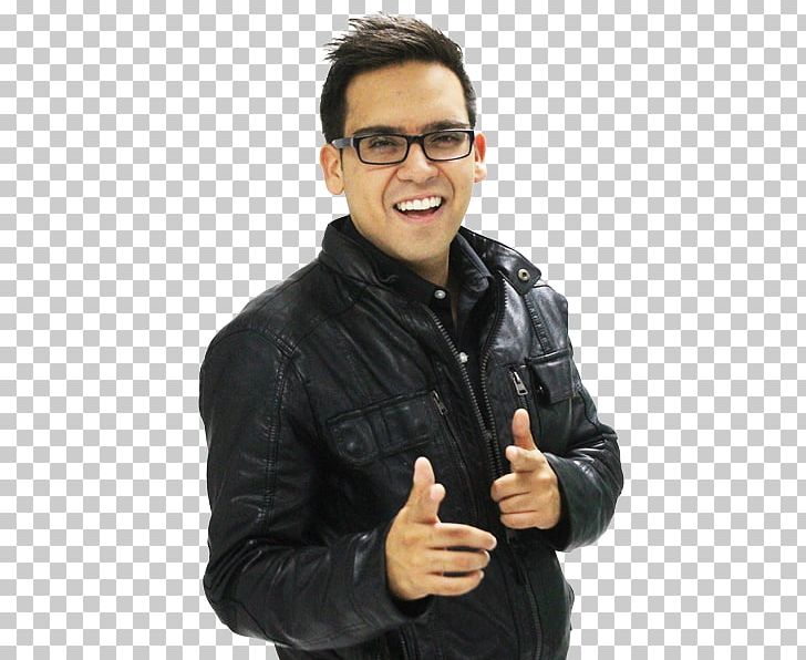 Jose Ricardo Gallardo Cardona Mexican General Election PNG, Clipart, Airline, Entertainment, Eyewear, Finger, Formula 1 Free PNG Download