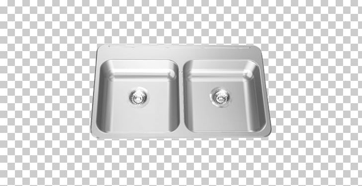 Kitchen Sink Franke Bathroom PNG, Clipart, Angle, Bathroom, Bathroom Sink, Franke, Hardware Free PNG Download