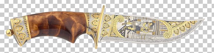 Knife Making Dirk Dagger Sword PNG, Clipart, Ancient Greek, Animal Figure, Art, Collectable, Connoisseur Free PNG Download
