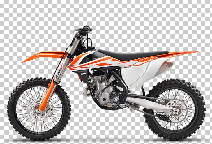 KTM 250 EXC Motorcycle Suspension KTM 125 SX PNG, Clipart, Automotive Wheel System, Auto Part, Bicycle, Cars, Enduro Free PNG Download