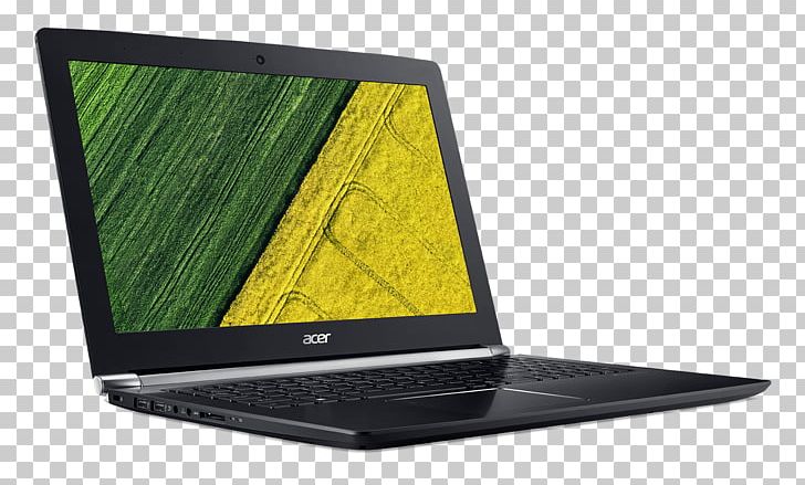 Laptop Acer Aspire V Nitro 7-593G Acer Aspire V Nitro VN7-591G PNG, Clipart, Acer, Acer Aspire, Acer Aspire Predator, Computer, Computer Monitor Accessory Free PNG Download