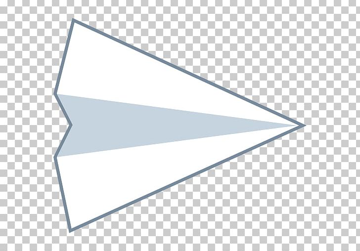 Line Triangle Point PNG, Clipart, Angle, Area, Line, Microsoft Azure, Point Free PNG Download