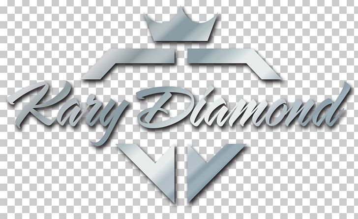Logo Kary Diamond Car Brand PNG, Clipart, Angle, Brand, Business Cards, Car, Diamond Free PNG Download
