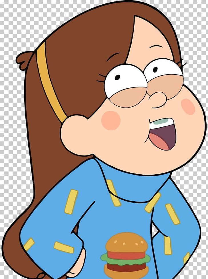 Mabel Pines Grunkle Stan YouTube PNG, Clipart, Area, Artwork, Boss Mabel, Boy, Cartoon Free PNG Download