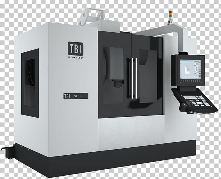 Machine Tool Computer Numerical Control Lathe Metalworking PNG, Clipart, Bearbeitungszentrum, Bridgeport, Computer Numerical Control, Grinding, Hardware Free PNG Download