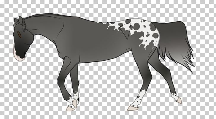 Mane Mustang Stallion Foal Mare PNG, Clipart, Animal Figure, Bridle, Colt, Dog Harness, Edgar Dale Free PNG Download