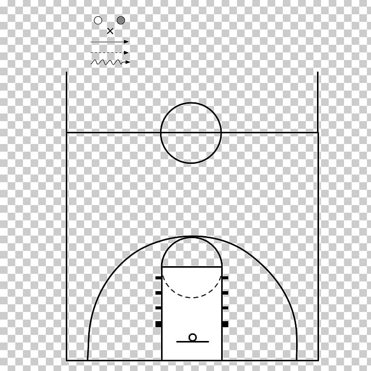 McMaster Marauders Men's Basketball Basketball Court Sport PNG, Clipart, Angle, Area, Arrow, Ball, Basketball Free PNG Download