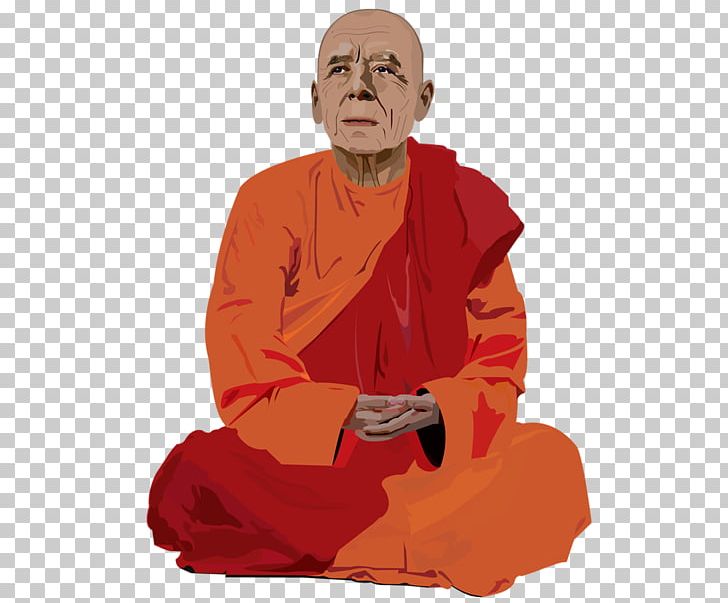 Meditation Buddhism PNG, Clipart, Buddhism, Buddhist Monk, Desktop Wallpaper, Elder, Hewlettpackard Free PNG Download
