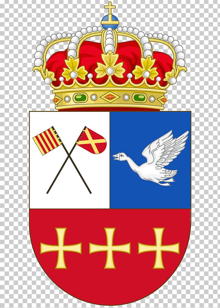 Mexico City Coat Of Arms Of Spain Coat Of Arms Of Mexico PNG, Clipart, Area, Coat Of Arms, Coat Of Arms Of Mexico, Coat Of Arms Of Puerto Rico, Coat Of Arms Of Spain Free PNG Download