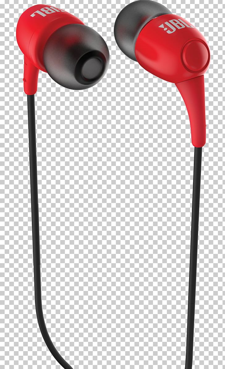 Microphone Headphones JBL T100A Écouteur PNG, Clipart, Audio, Audio Equipment, Electronic Device, Electronics, Headphones Free PNG Download