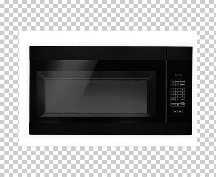 Microwave Ovens Toaster PNG, Clipart, Amv, Appliances, Home Appliance, Kitchen Appliance, Microwave Free PNG Download