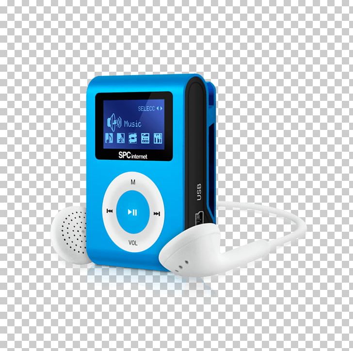 MP3 Player Media Player Internet Electronics FM Broadcasting PNG, Clipart, Audio, Electronics, Flash Memory, Fm Broadcasting, Headphones Free PNG Download
