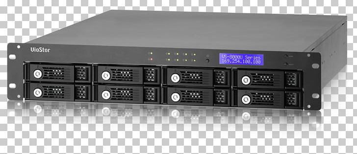 Network Video Recorder Network Storage Systems QNAP Systems PNG, Clipart, Audio, Audio Equipment, Audio Receiver, Computer Network, Electronic Device Free PNG Download