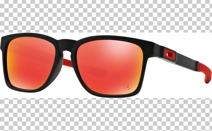 Oakley Catalyst Oakley PNG, Clipart, Clothing, Clothing Accessories, Discounts And Allowances, Eyewear, Glasses Free PNG Download