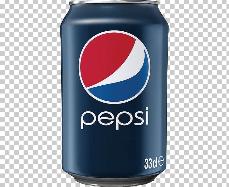 Pepsi Fizzy Drinks Coca-Cola Fanta PNG, Clipart, Aluminum Can, Beverage Can, Bottle, Brand, Carbonated Drink Free PNG Download