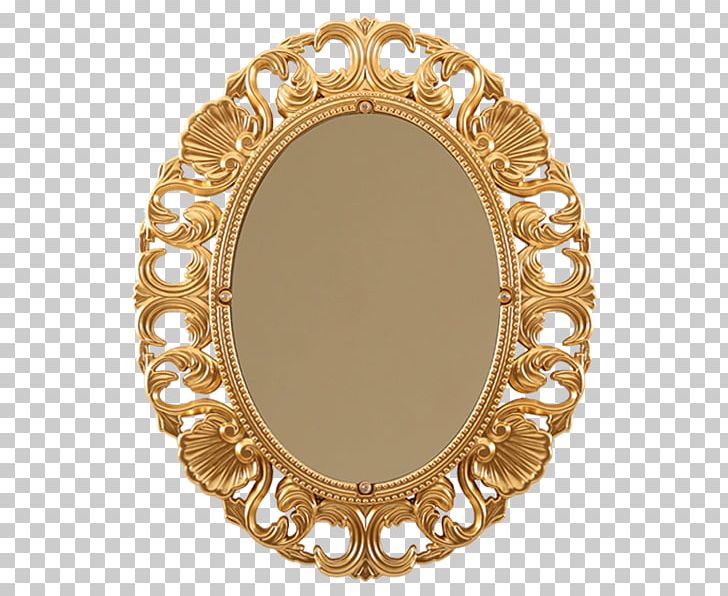 Perfect Mirror Light Gilding Glass PNG, Clipart, Bathroom, Brass, Furniture, Gilding, Glass Free PNG Download