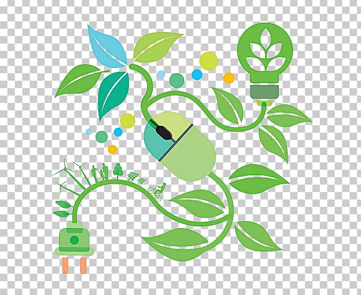 Plant Green PNG, Clipart, Area, Artwork, Background Green, Botany, Branch Free PNG Download
