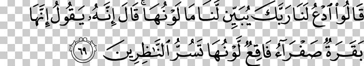 Quran Al-Baqara Ayah Surah Al-Ikhlas PNG, Clipart,  Free PNG Download