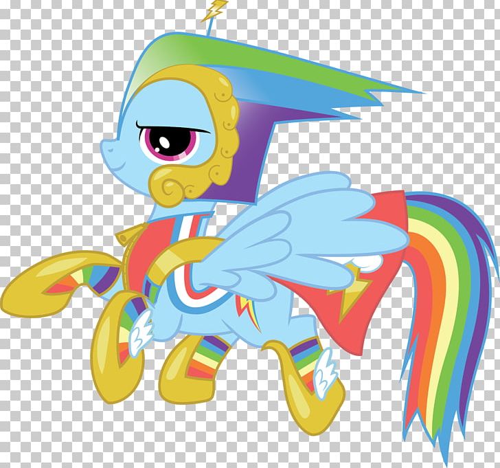 Rainbow Dash My Little Pony Pinkie Pie Derpy Hooves PNG, Clipart, Cartoon, Equestria, Fictional Character, My Little Pony Equestria Girls, My Little Pony Friendship Is Magic Free PNG Download