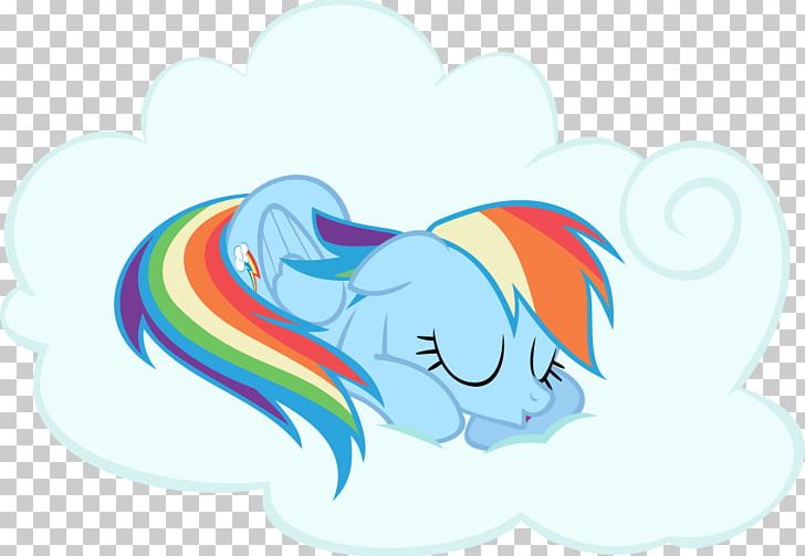 Rainbow Dash Twilight Sparkle Pinkie Pie Pony Rarity PNG, Clipart, Applejack, Art, Blue, Cartoon, Computer Wallpaper Free PNG Download