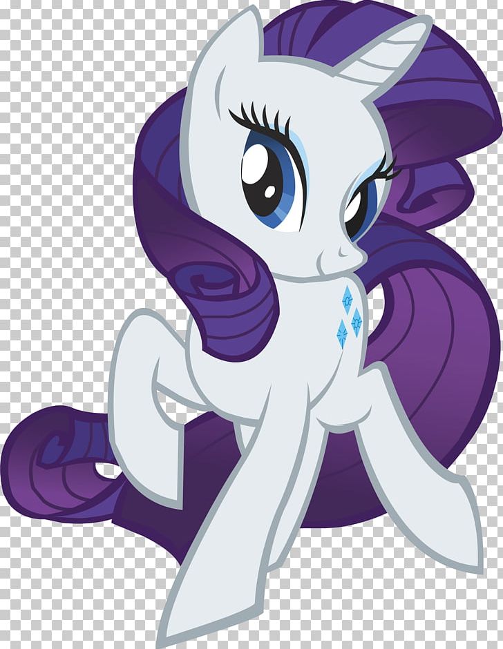 Rarity Pinkie Pie Rainbow Dash Twilight Sparkle Pony PNG, Clipart, Book, Cartoon, Child, Coloring Book, Drawing Free PNG Download