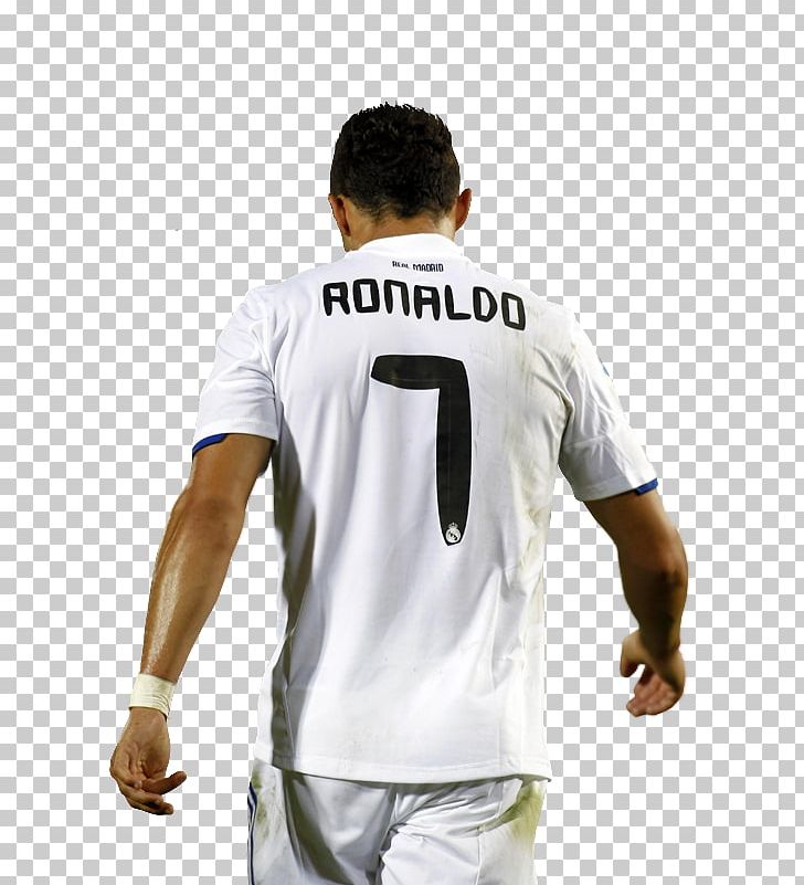 Real Madrid C.F. Goal Football Free Kick Sports PNG, Clipart, Clothing, Cristiano Ronaldo, David Beckham, Football, Free Kick Free PNG Download