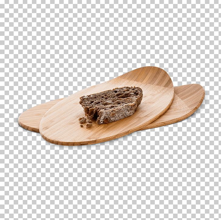 Rosendahl Bo Bedre Mug Cutting Boards Couvert De Table PNG, Clipart, Bamboo Board, Bo Bedre, Couvert De Table, Cutting Boards, Glass Free PNG Download