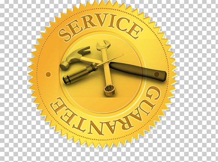 Service Guarantee Maid Service Home Repair PNG, Clipart, Air Conditioning, Brand, Cleaner, Cleaning, Commercial Cleaning Free PNG Download