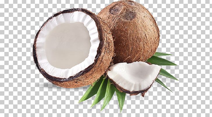 Smoothie Ice Cream Organic Food Milkshake Dietary Supplement PNG, Clipart, Coconut, Coconut Cream, Dietary Supplement, Drink, Eating Free PNG Download