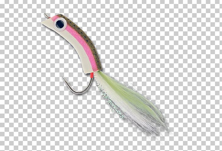 Spoon Lure PNG, Clipart, Bait, Fishing Bait, Fishing Lure, Others, Rainbow Feather Free PNG Download