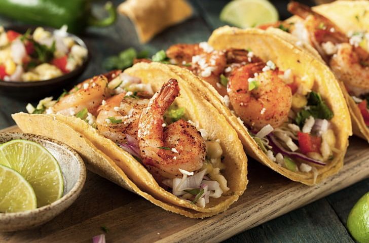 Taco Mexican Cuisine Salsa Coleslaw Fajita PNG, Clipart, American Food, Animals, Appetizer, Burrito, Coleslaw Free PNG Download