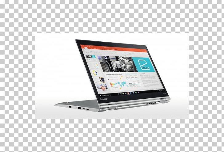 ThinkPad X Series ThinkPad X1 Carbon Laptop Intel Lenovo ThinkPad X1 Yoga 20JD PNG, Clipart, Computer, Computer Monitor Accessory, Electronic Device, Electronics, Intel Free PNG Download