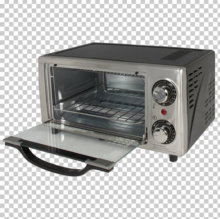 Toaster Oven PNG, Clipart, Brand, Hamilton Beach, Home Appliance, Kitchen Appliance, Oven Free PNG Download