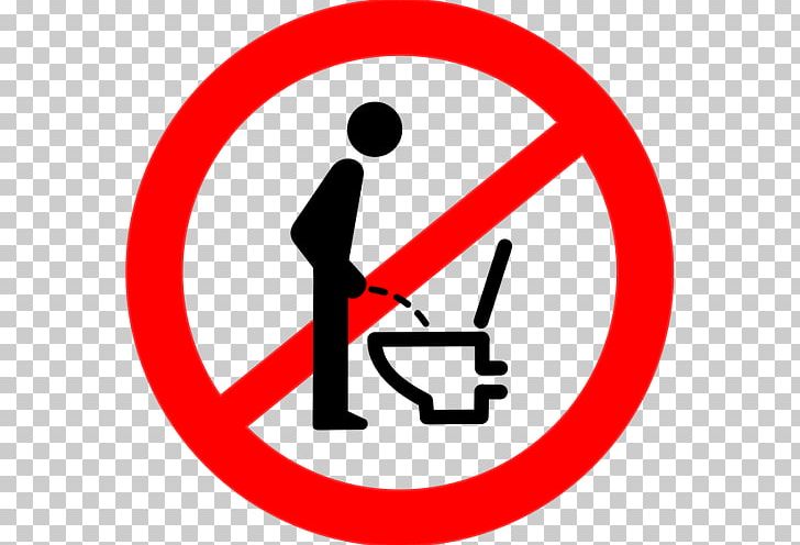 Toilet Pictogram PNG, Clipart, Area, Bathroom, Brand, Circle, Computer Icons Free PNG Download