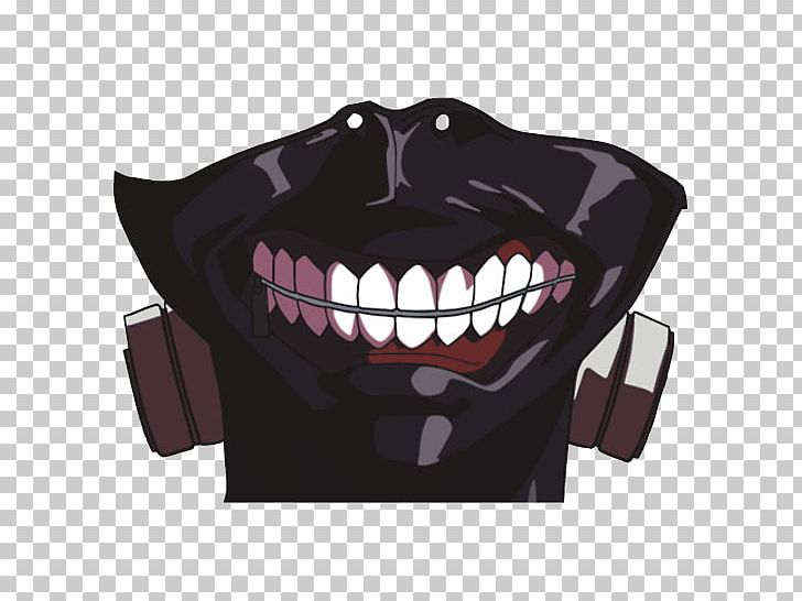 Tokyo Ghoul Mask Ken Kaneki Cosplay Png Clipart Anime Character Clothing Clothing Accessories Cosplay Free Png