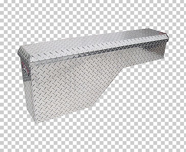 Tool Boxes Pickup Truck Drawer PNG, Clipart, Angle, Box, Box Truck, Bread Pan, Cars Free PNG Download