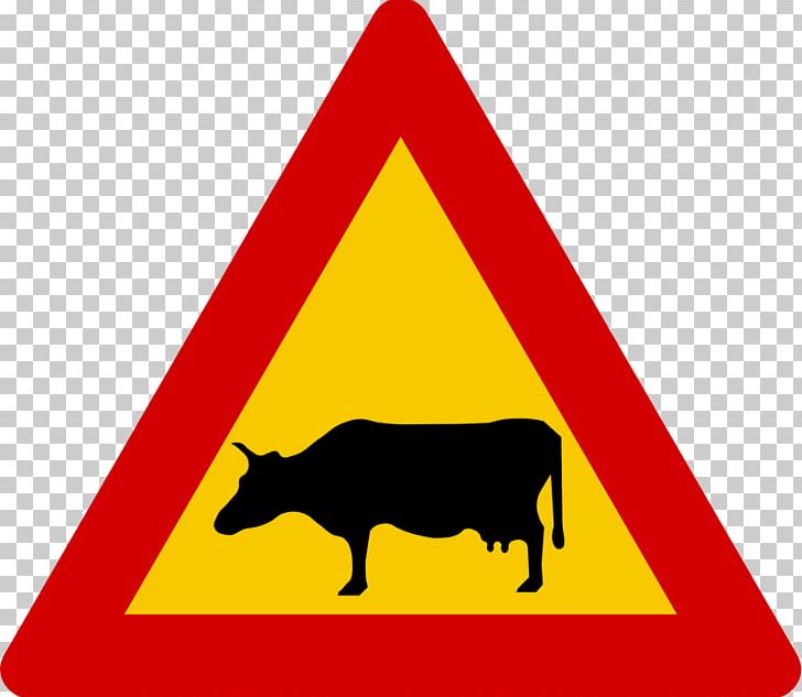 Traffic Sign Iceland Bildtafel Der Verkehrszeichen In Island Road Driving PNG, Clipart, Administration, Area, Car, Cattle, Cattle Like Mammal Free PNG Download