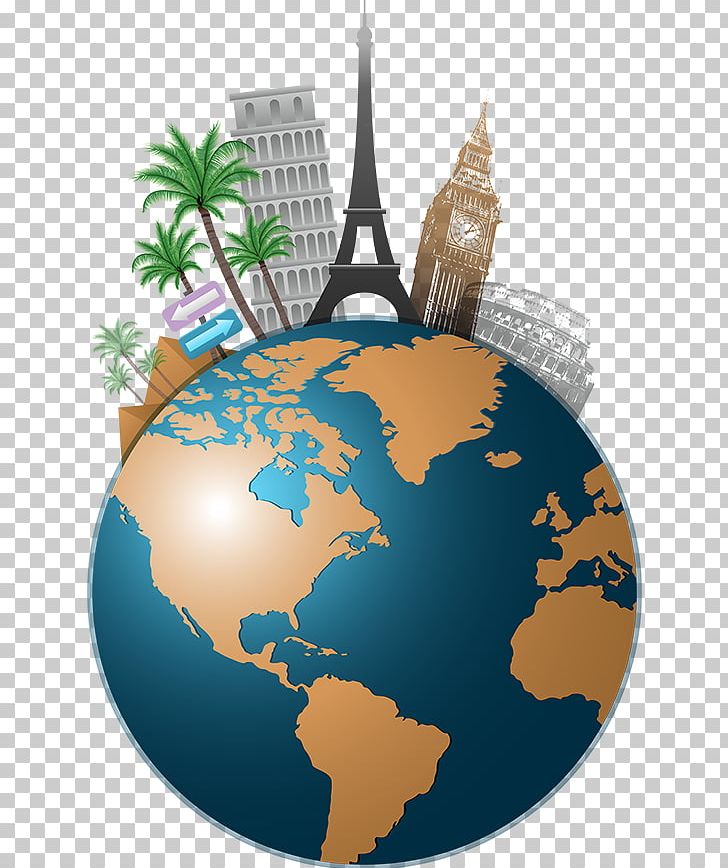 Travel Portable Network Graphics Tourism PNG, Clipart, Corporate Travel Management, Earth, Encapsulated Postscript, Globe, Road Trip Free PNG Download